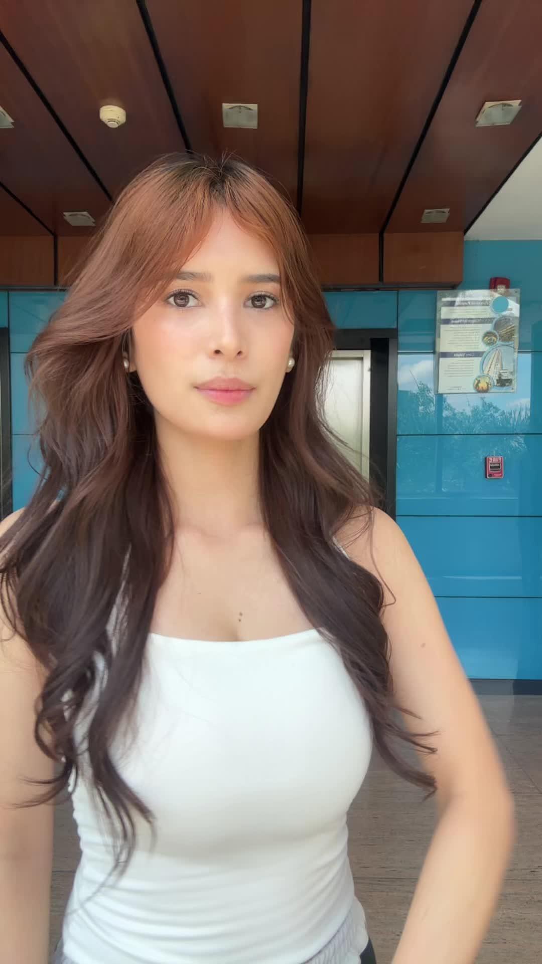 @Julia Fresado