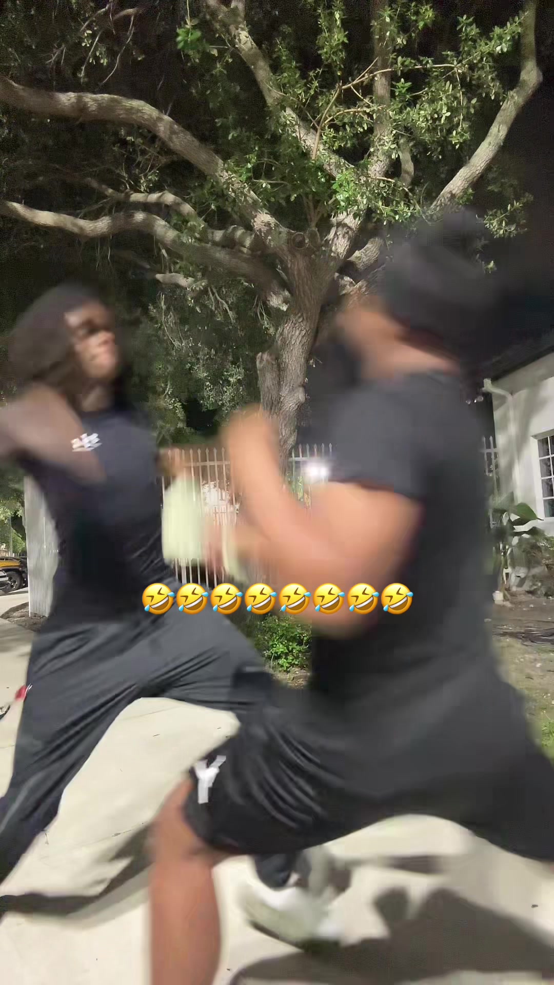@DEL🦅