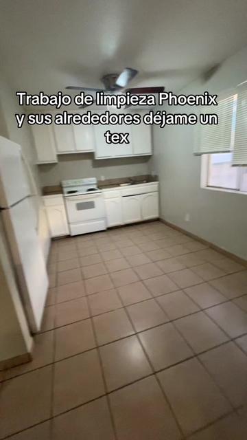 @🌻𝓐𝓵𝓶𝓲𝓽𝓪🐺🐙🇲🇽🇸🇻