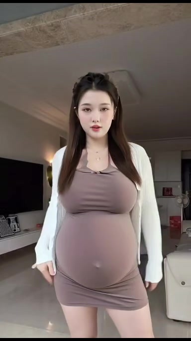 @vorny.ci