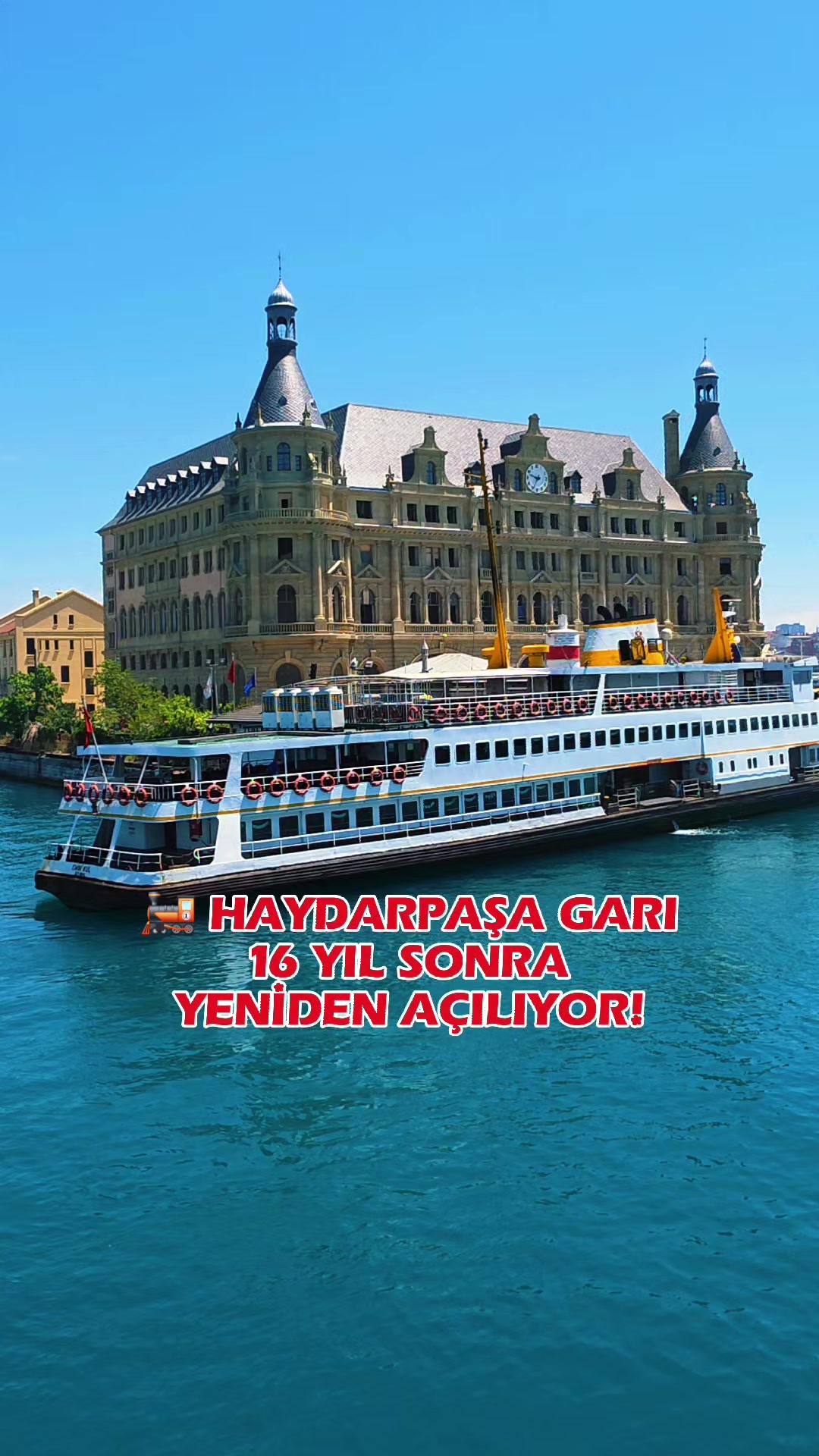 @duslerdeistanbul