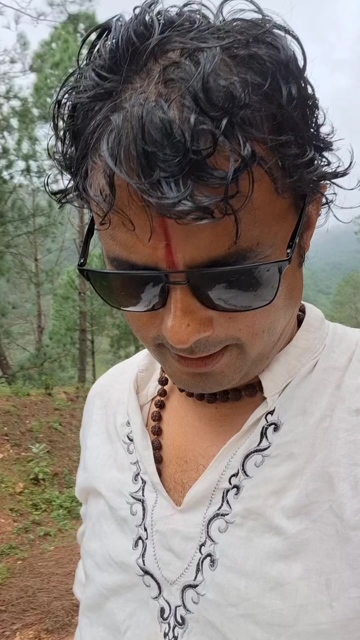@LD Joshi