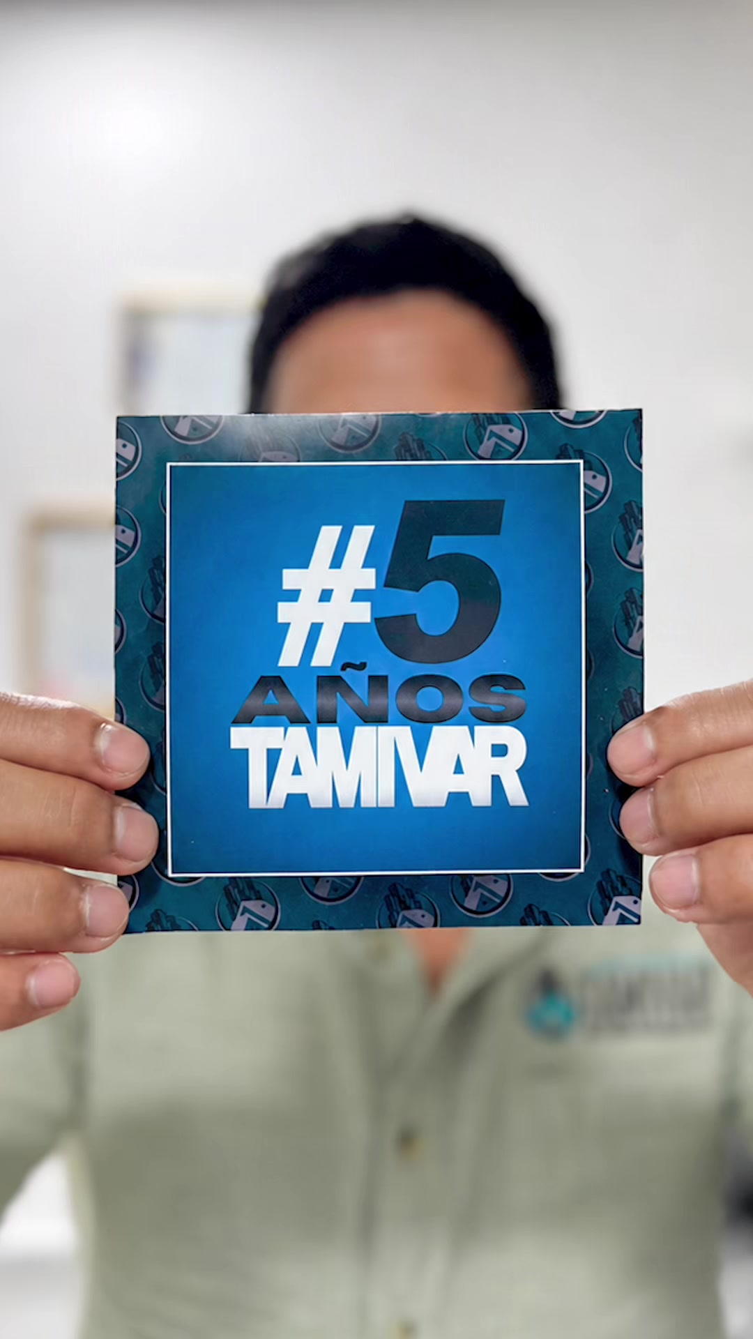 @Tamivar | Inmobiliaria