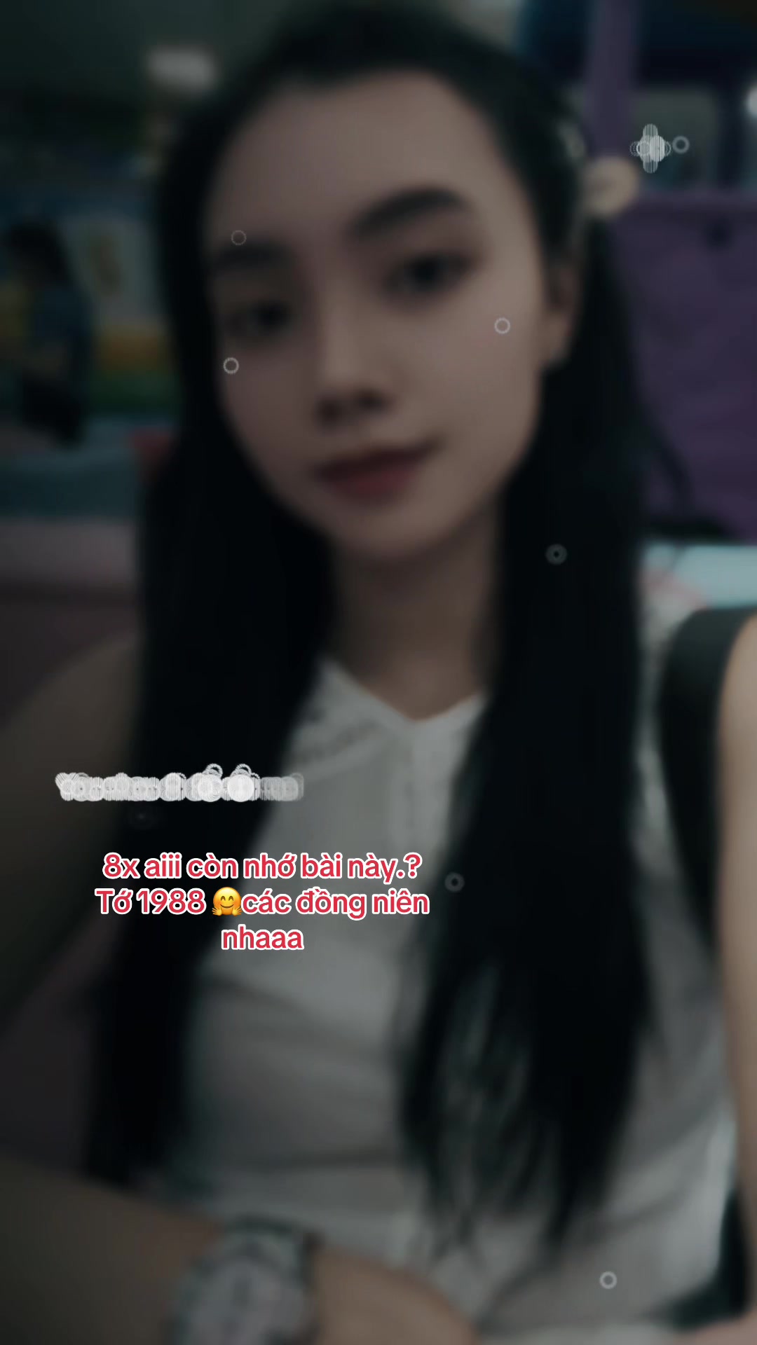 @_𝑀𝑜̣̂𝑐🌳☘️🌿
