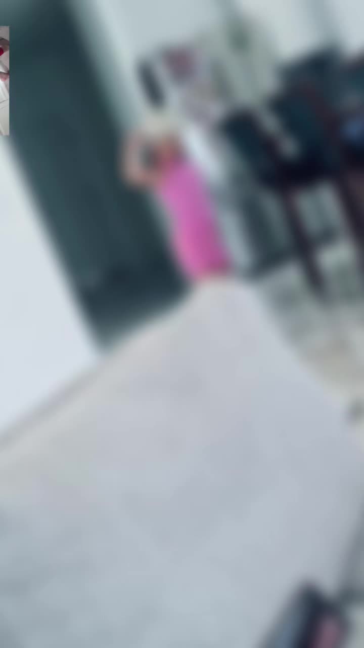 @maria C