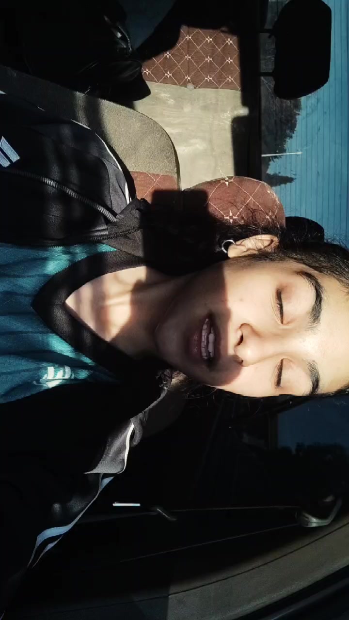 @Delsa