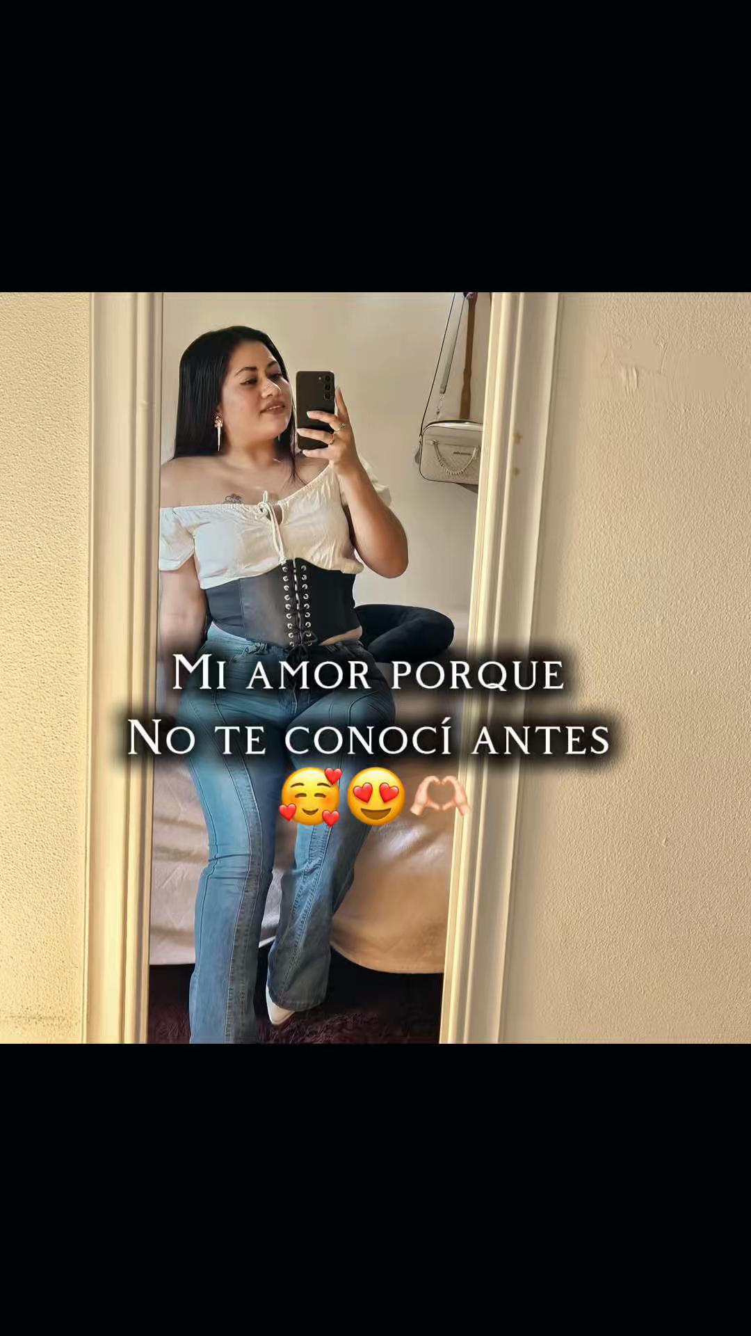 @Maya🧜&zwj;♀️🦋🪼