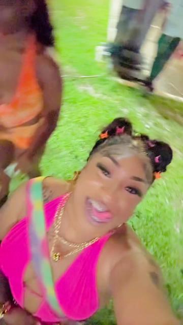 @Myz Multitalanted Dera 🇧🇸