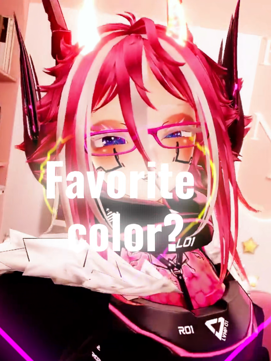 @Strawbunny 𖹭