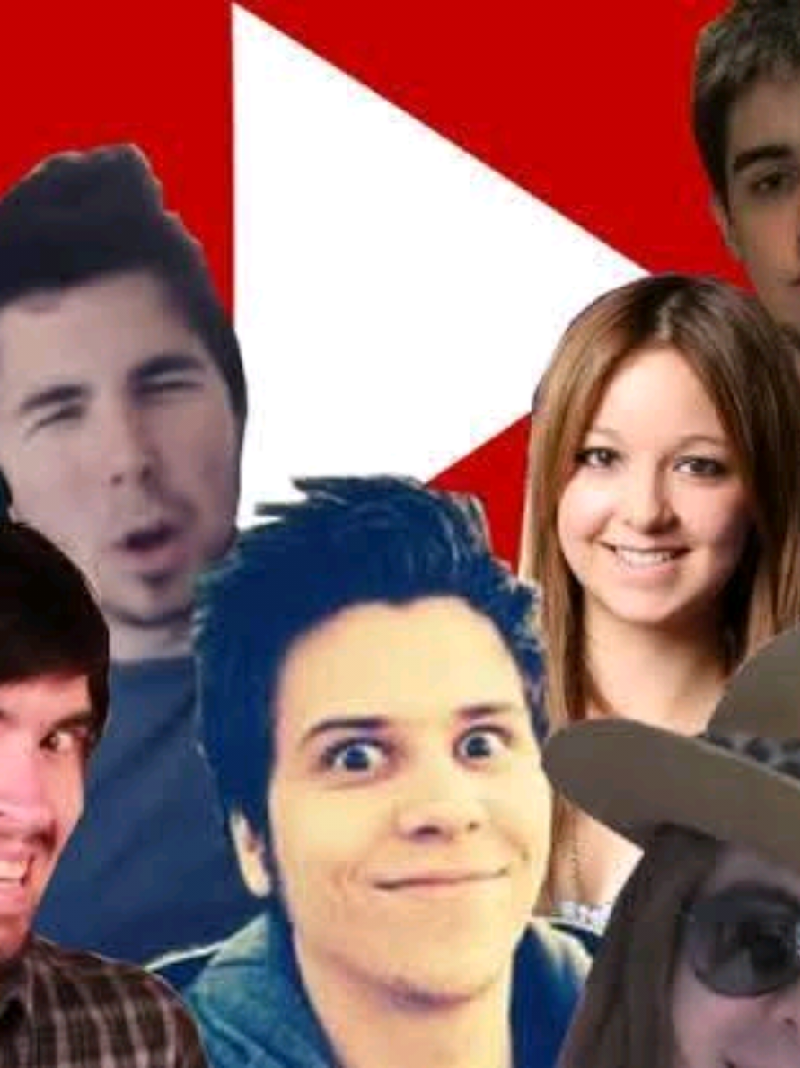 @la amargetas 3000