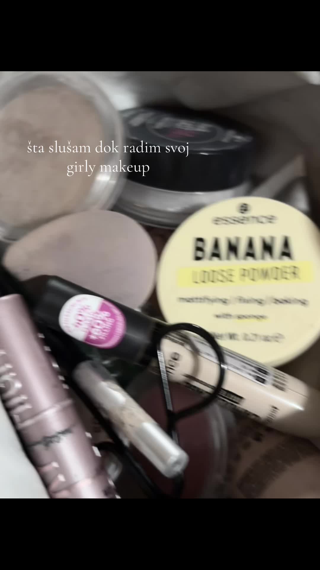 @🤍