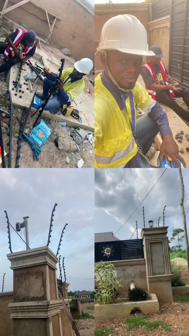 @rtvoltedgeelectricaleng