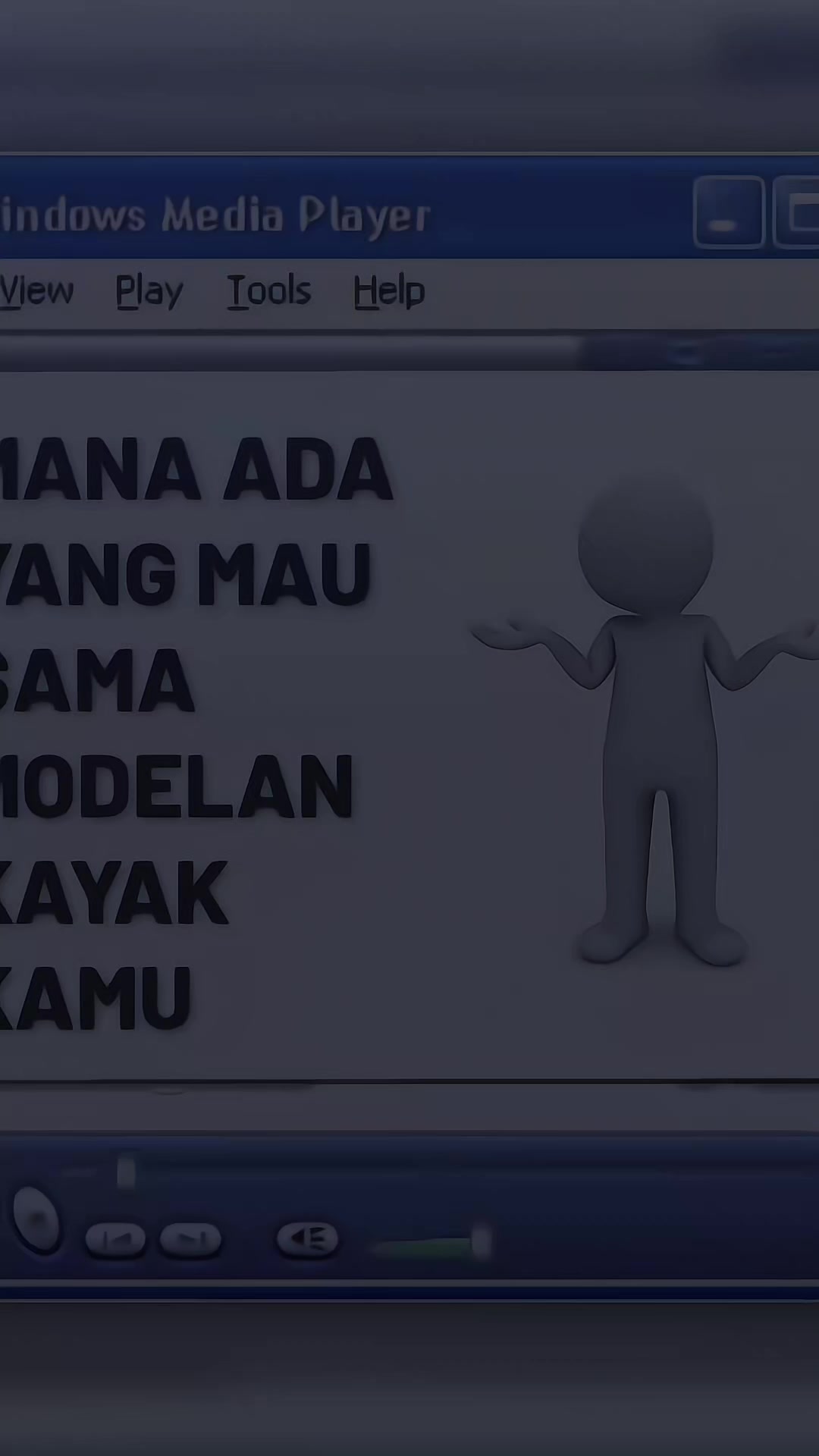 @𝘼𝙏𝙃𝘼𝙍&sup2;&sup3;