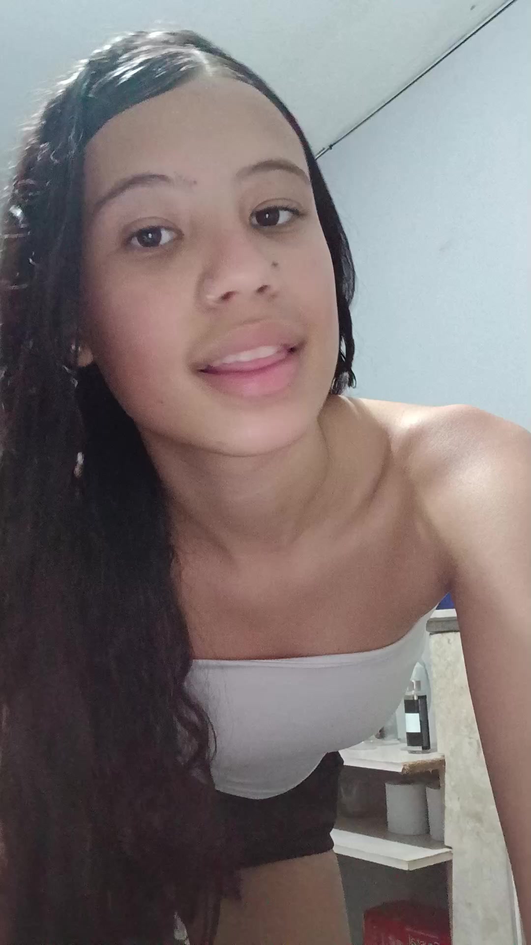 @Lolozinhaa☆