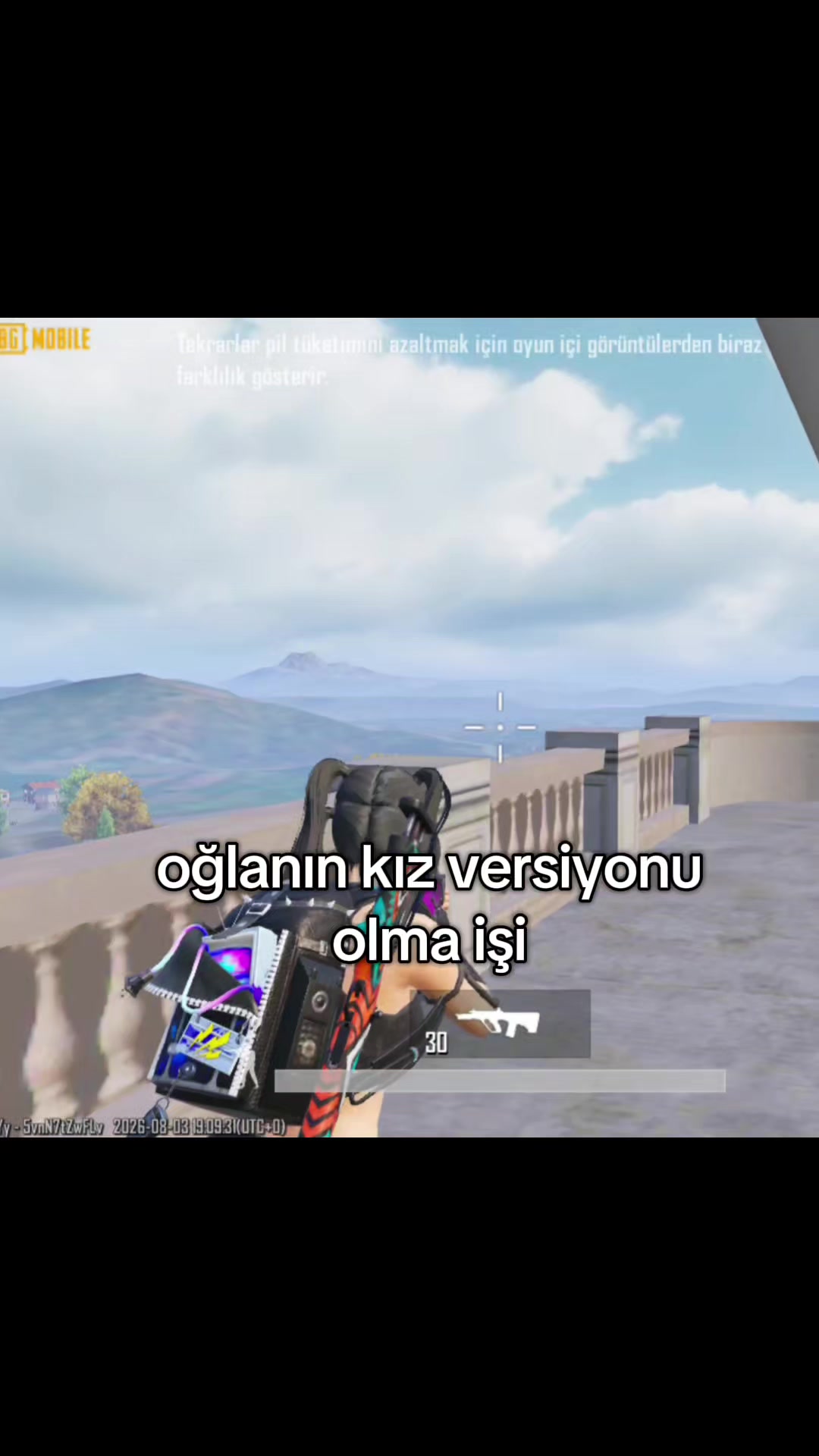 @&yen;ağmurrr