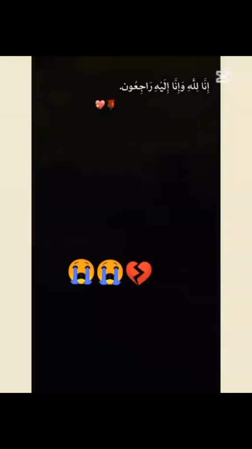 @📍📍عطامحمدپهوڑ1M