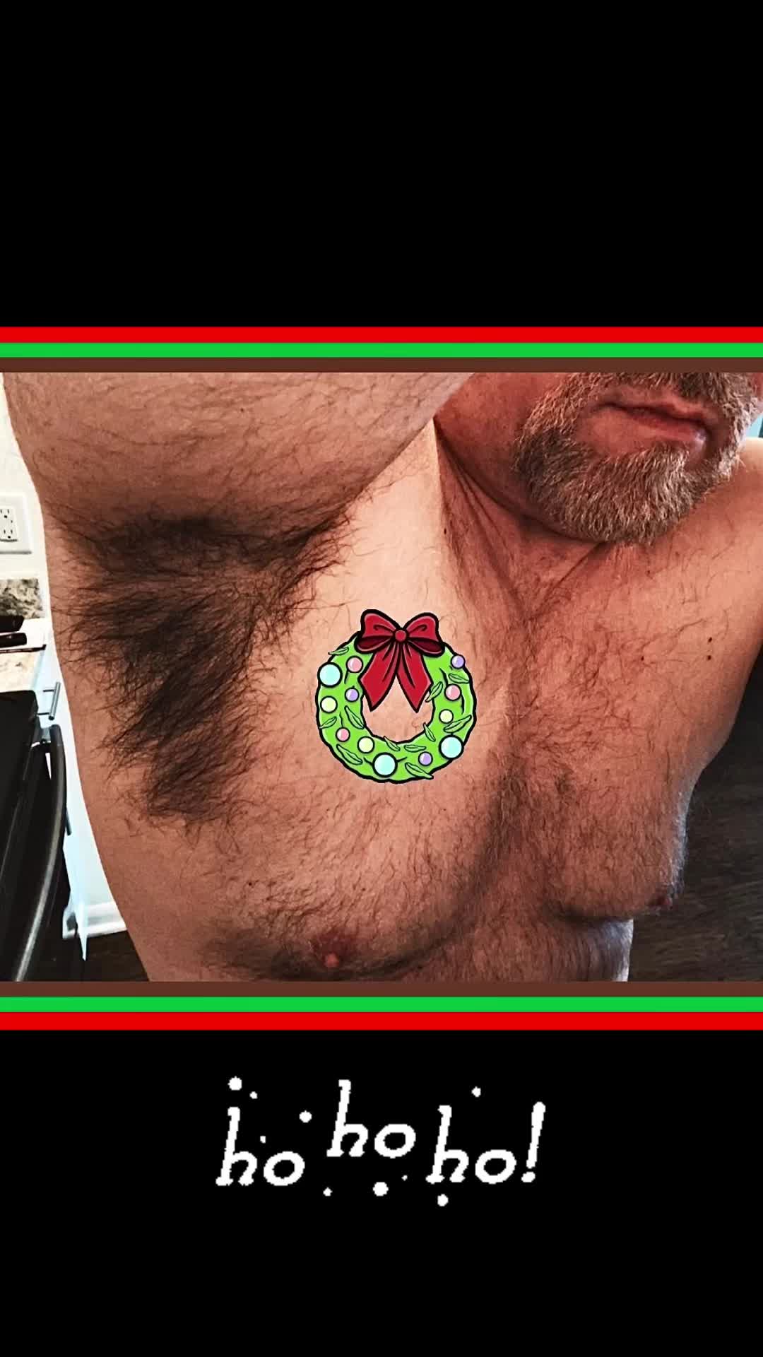 @SpaceboyJD