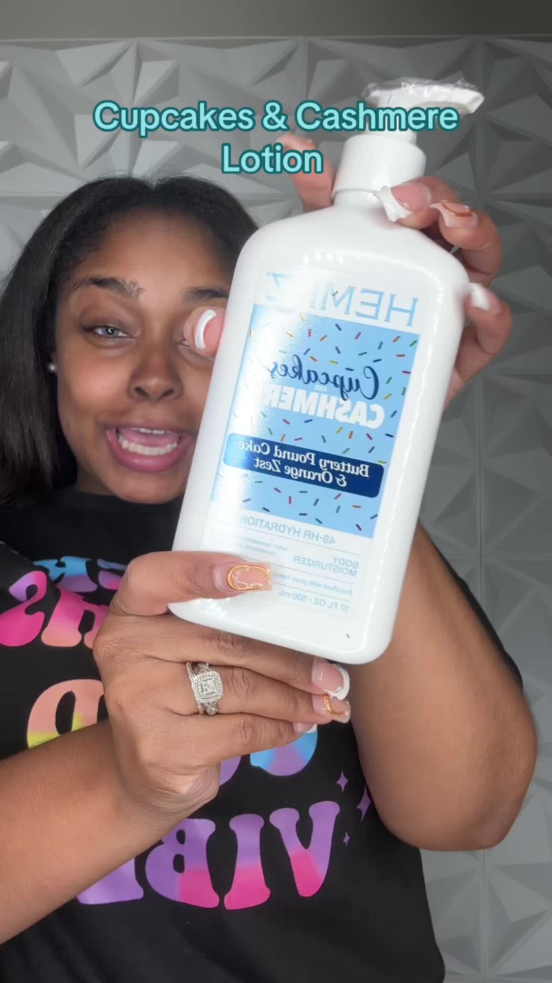 @QUEENMAJC