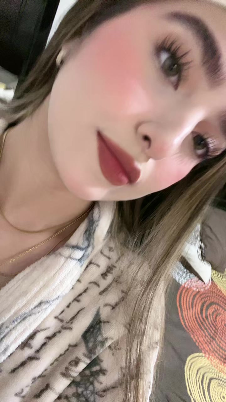 @g u t y ✰