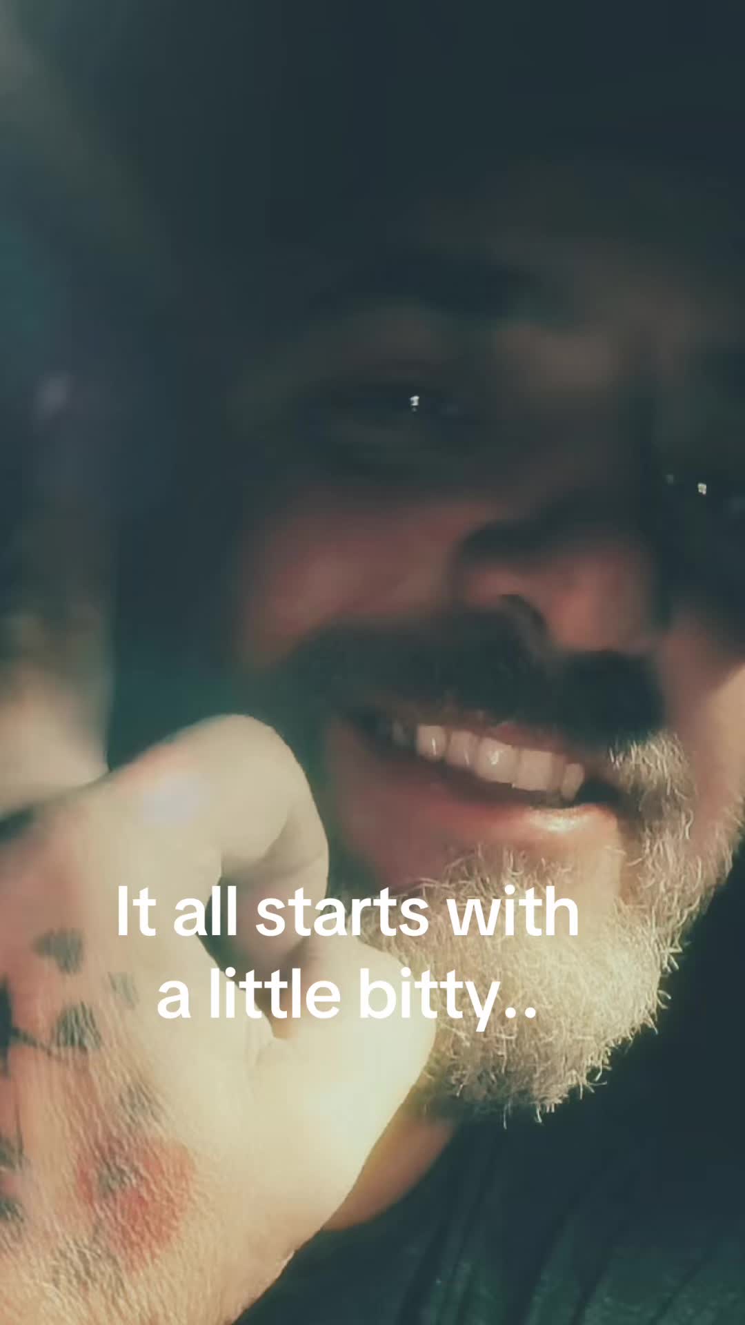 @Jeff
