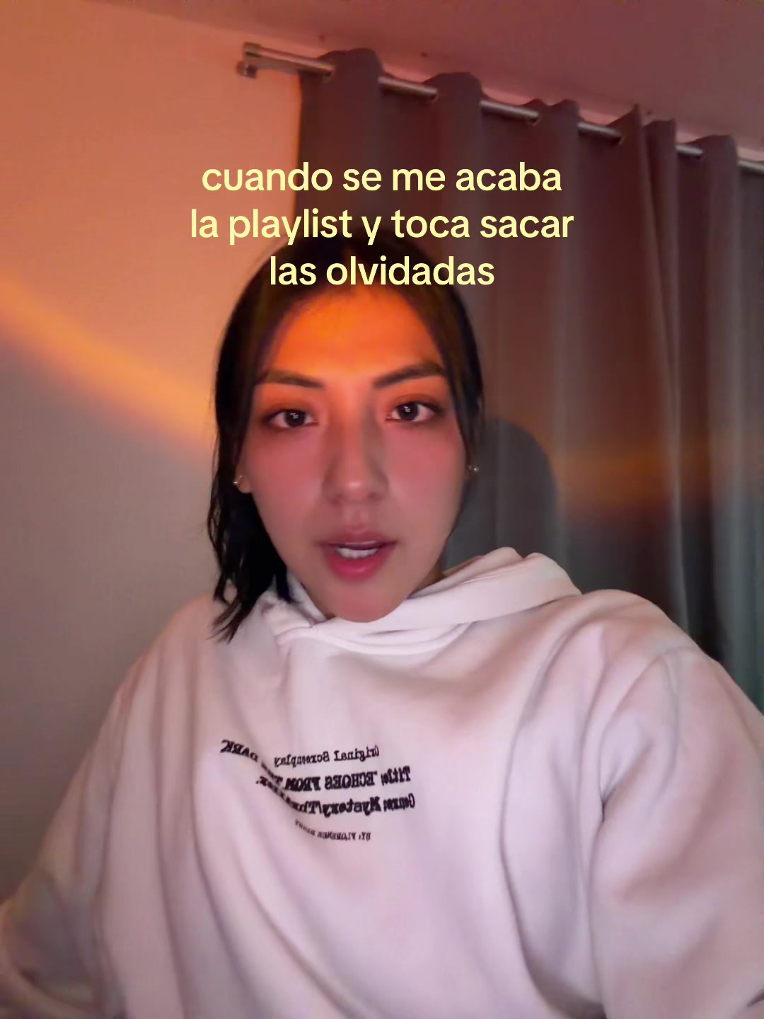 @andreaglt_