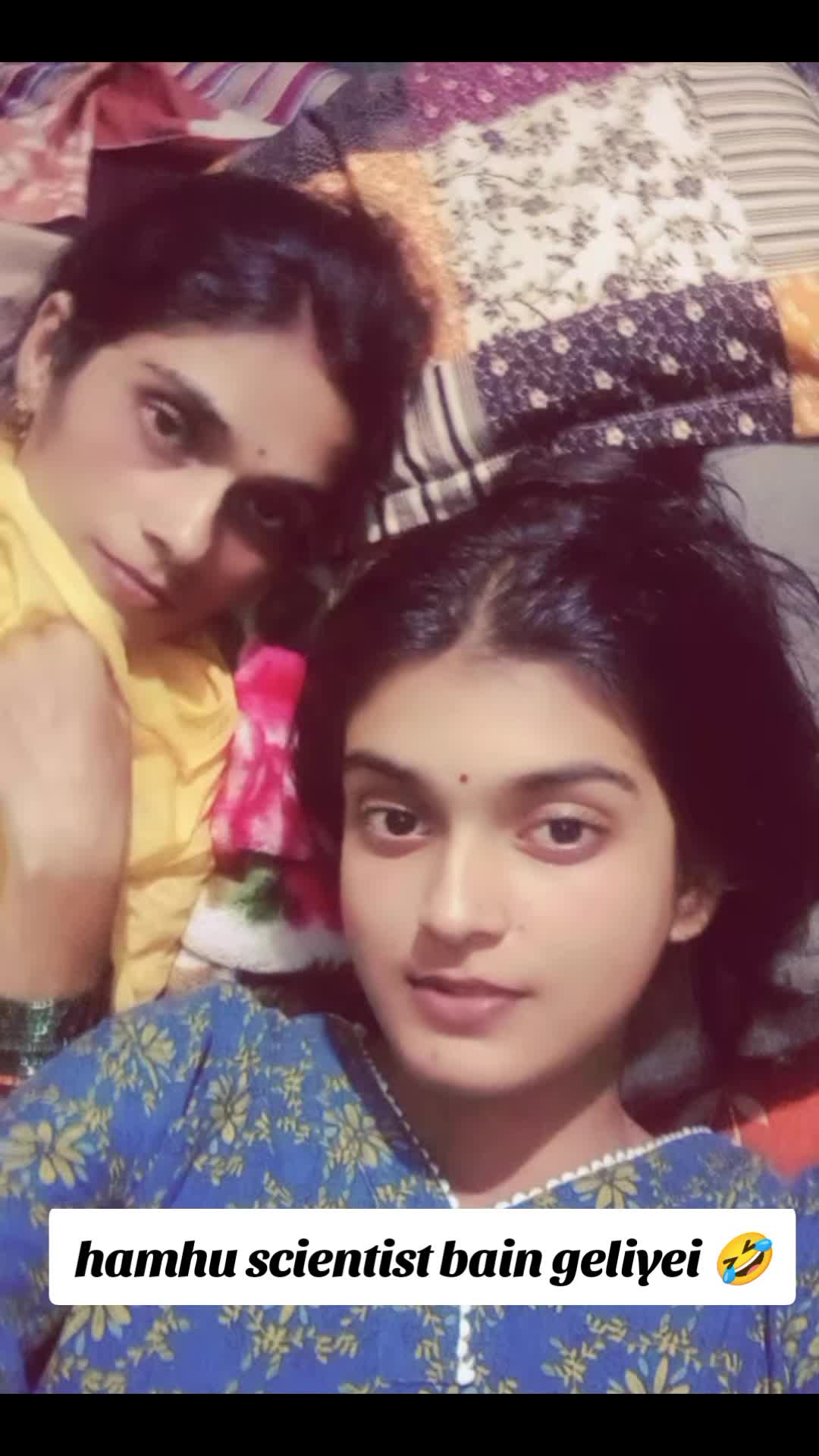 @krishu❣️✨😘