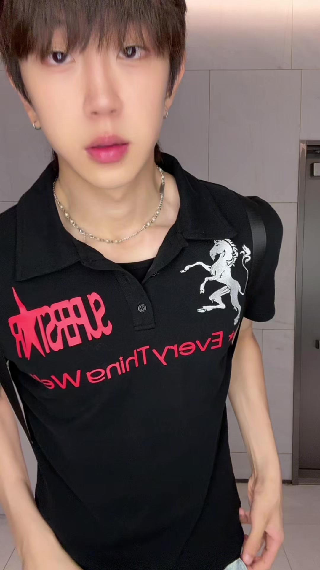 @이수만두(수민)