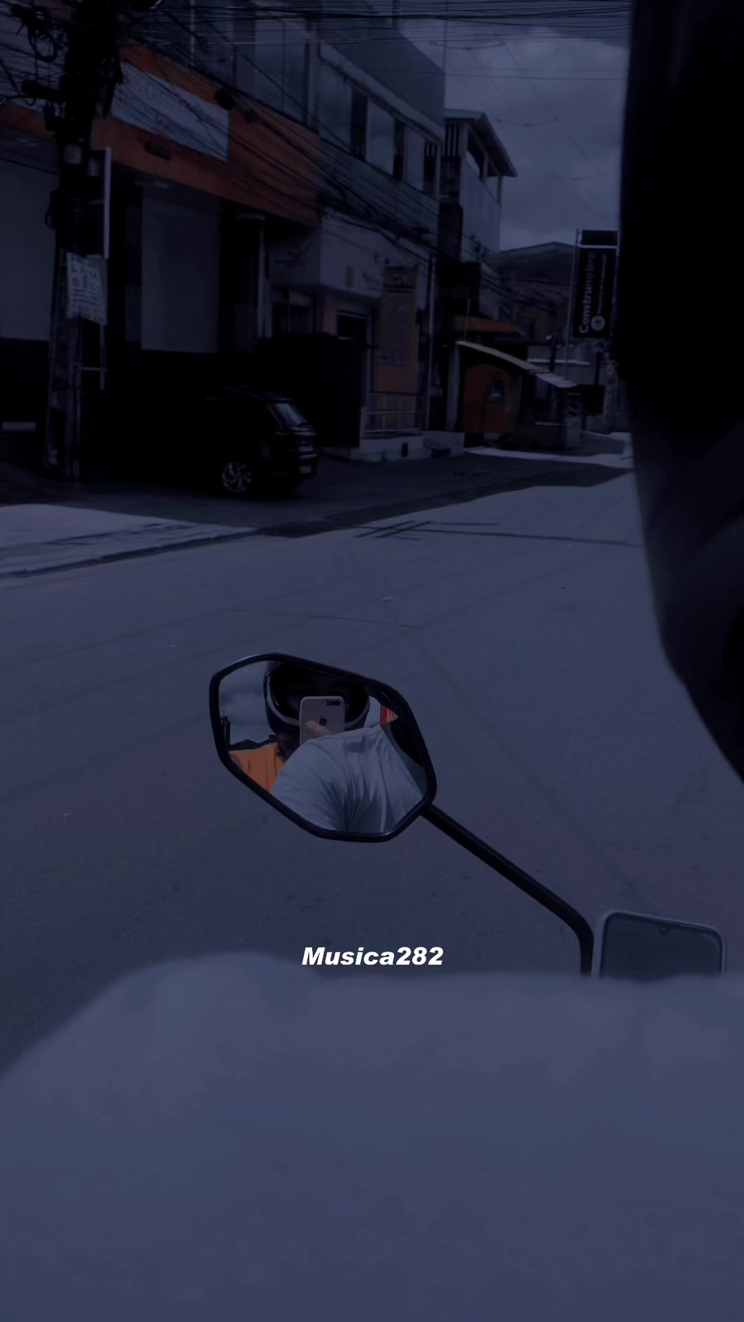 @musica282