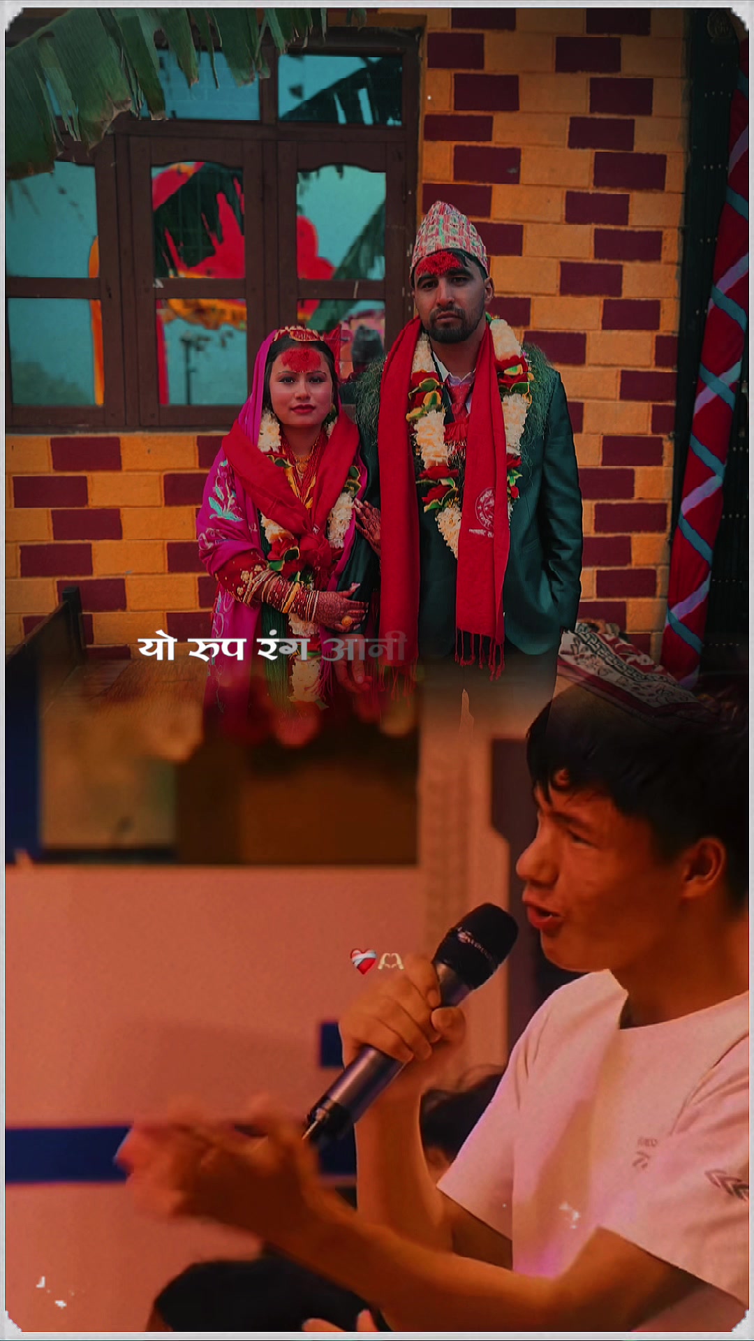 @🧿❤️Suman ❤️pramila❤️🧿