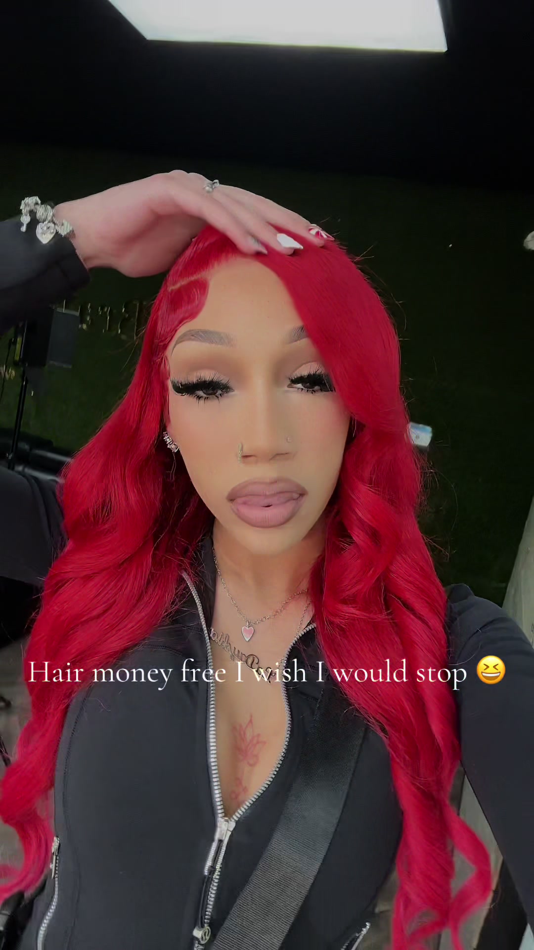 @♈️