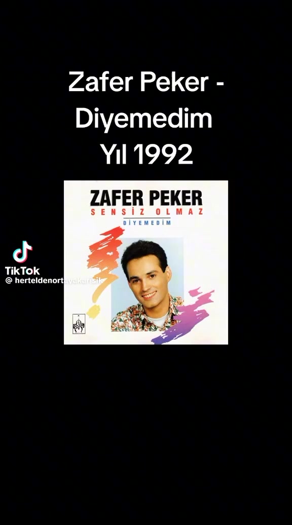@90_lar nostalji
