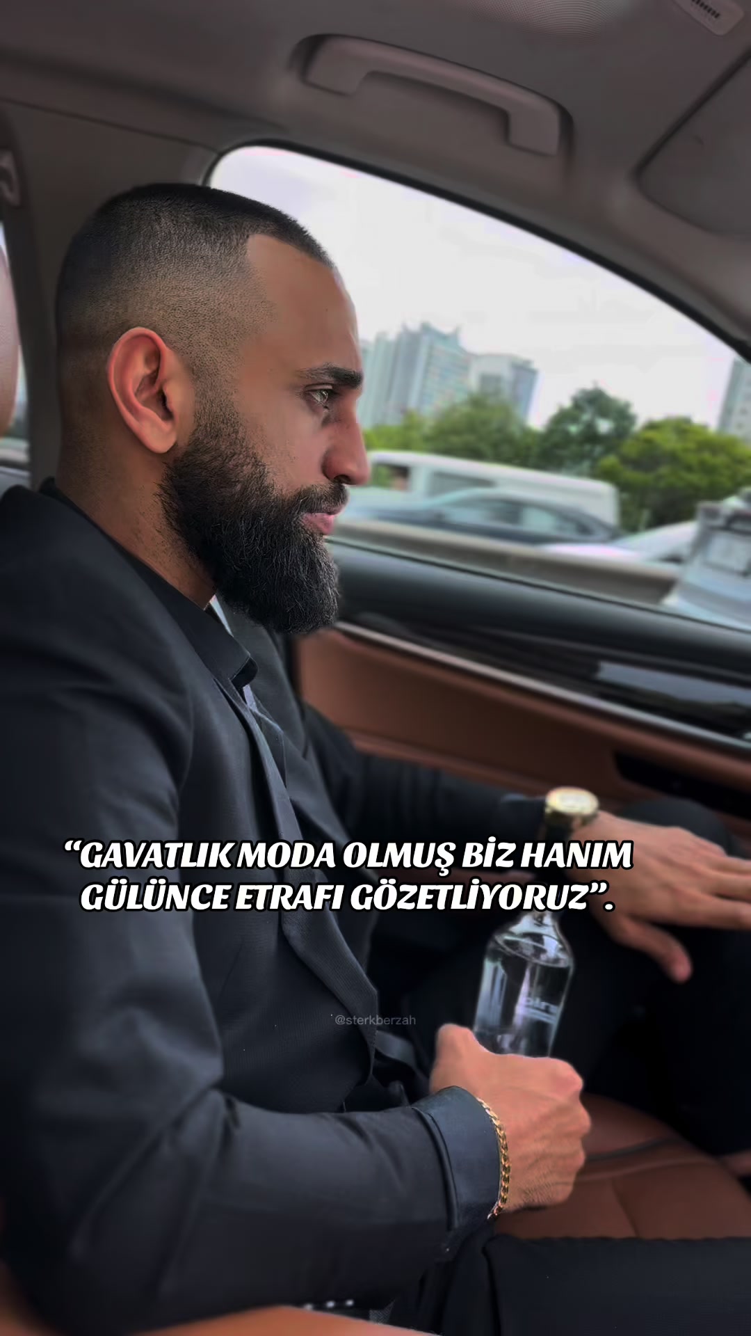 @hamit.beyy