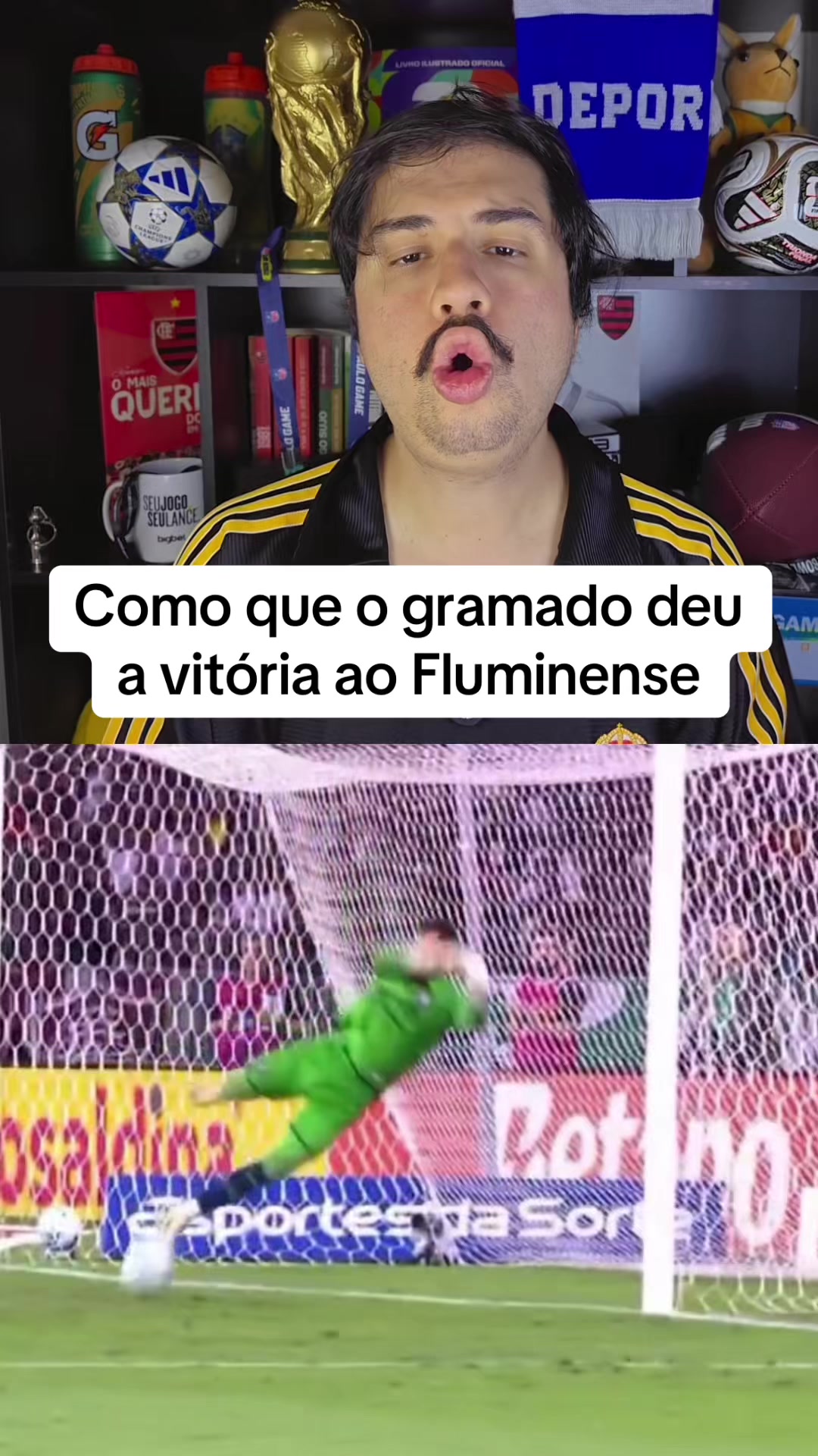 @JP Sampaio