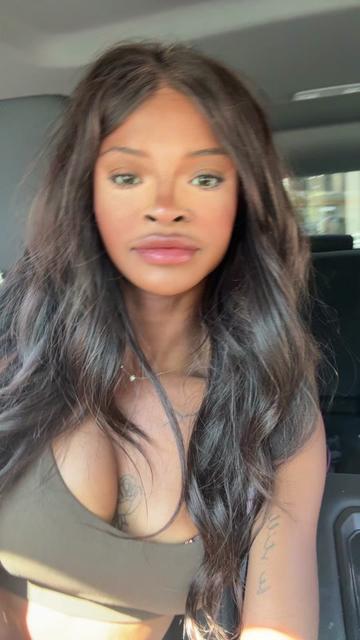 @Offical Bella