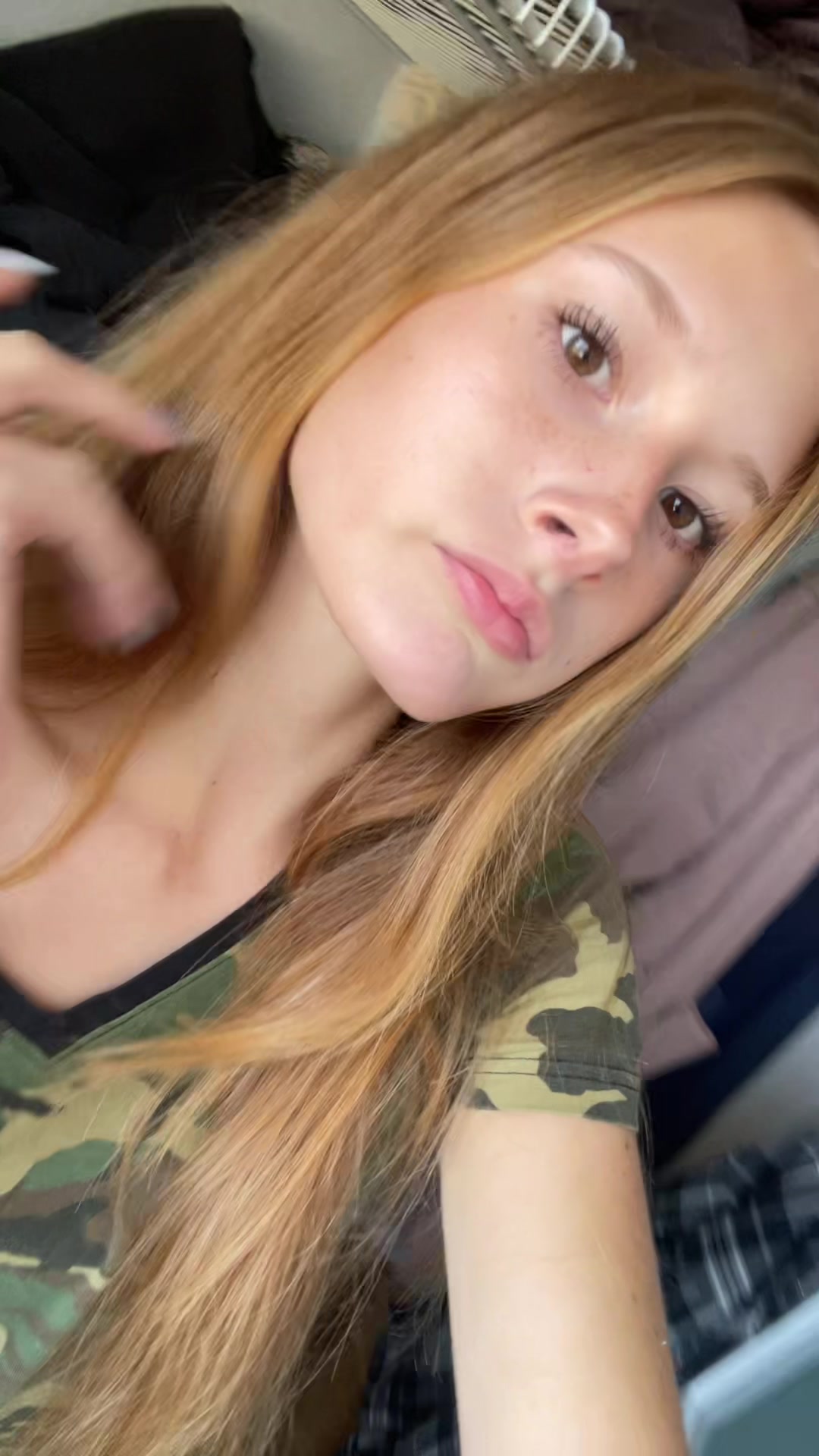 @🫟