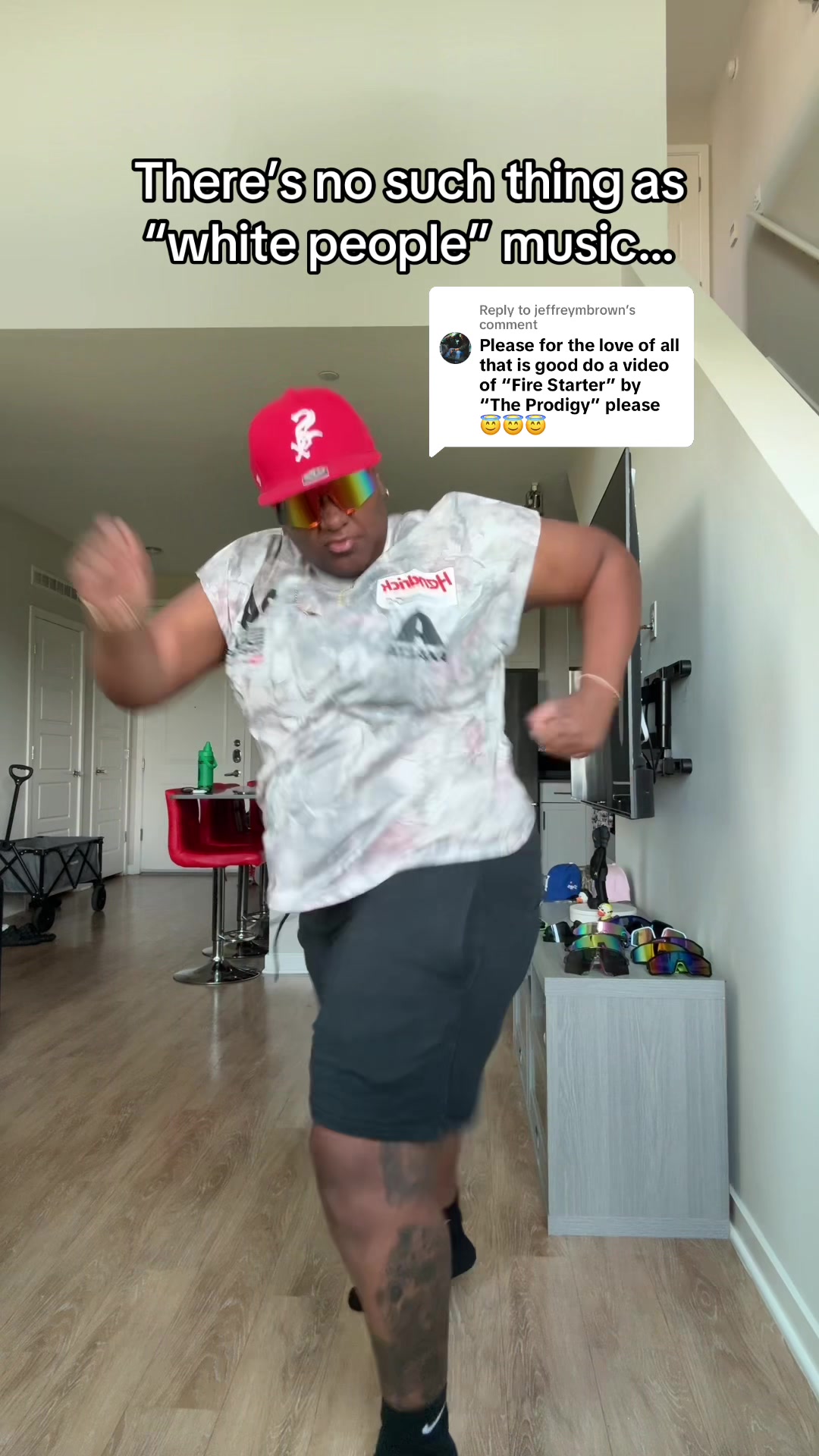 @D__Drip