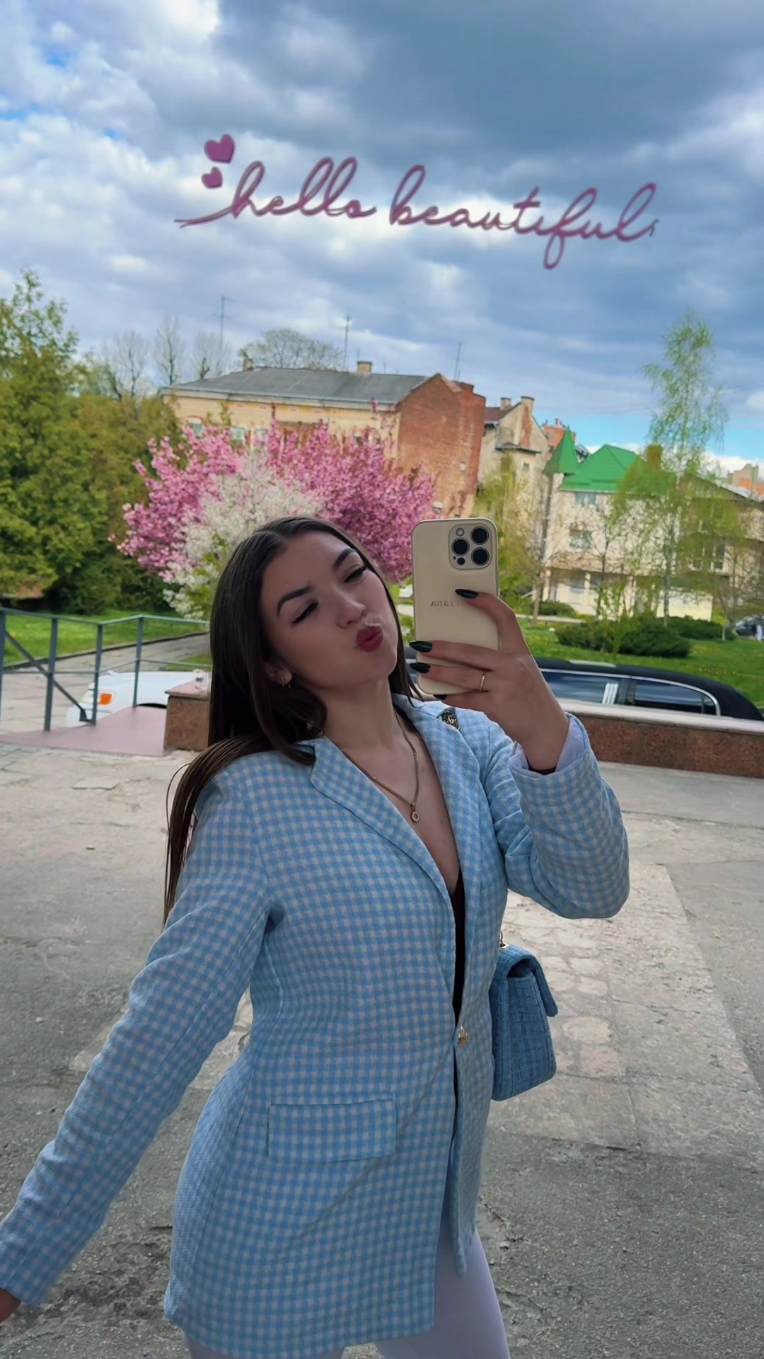 @andriana.dancing