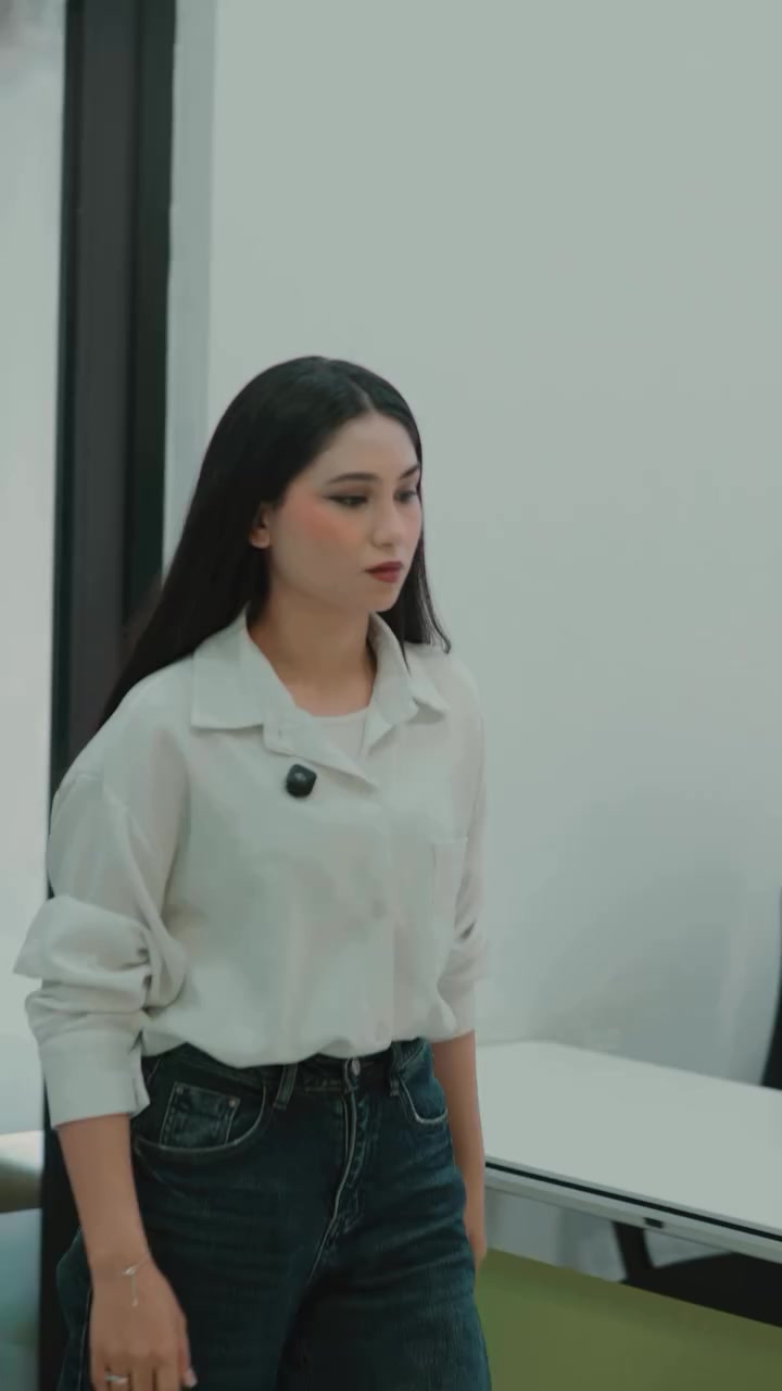 @TAJIK MEDIA 🇹🇯