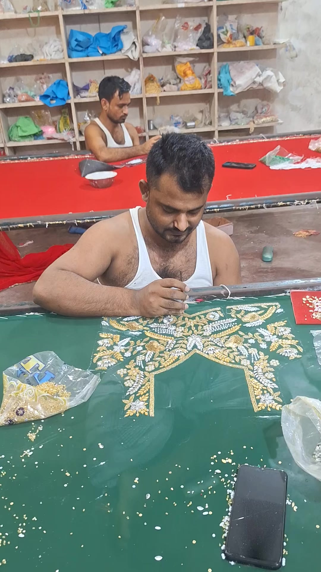 @Rehan Boutique