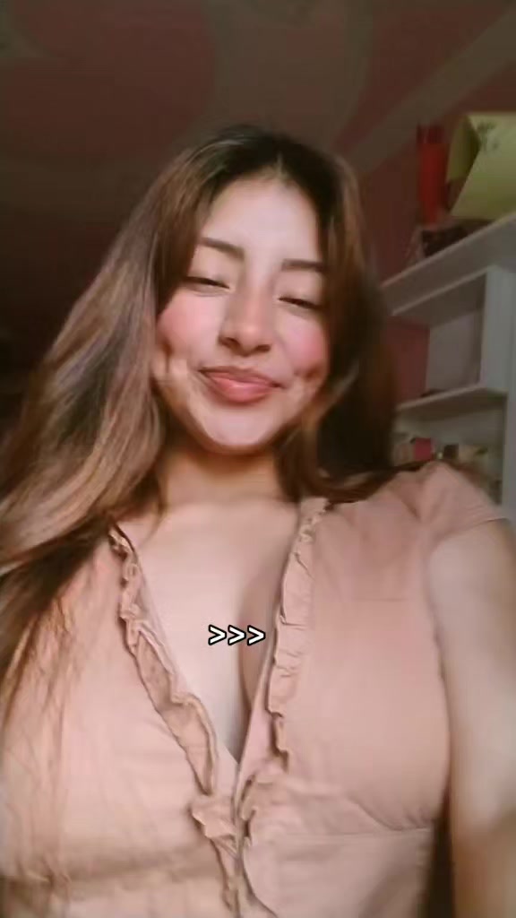 @Elisa Lara