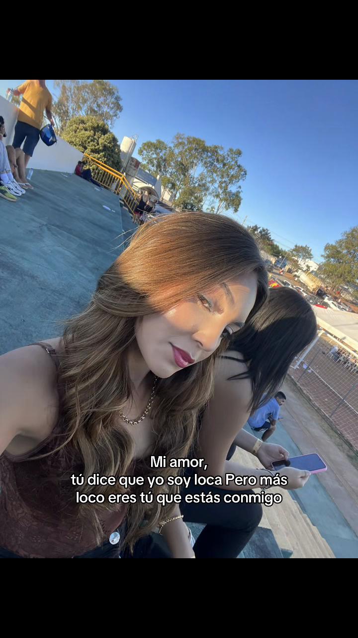@thayy💋