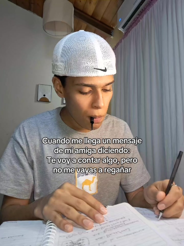 @Alex