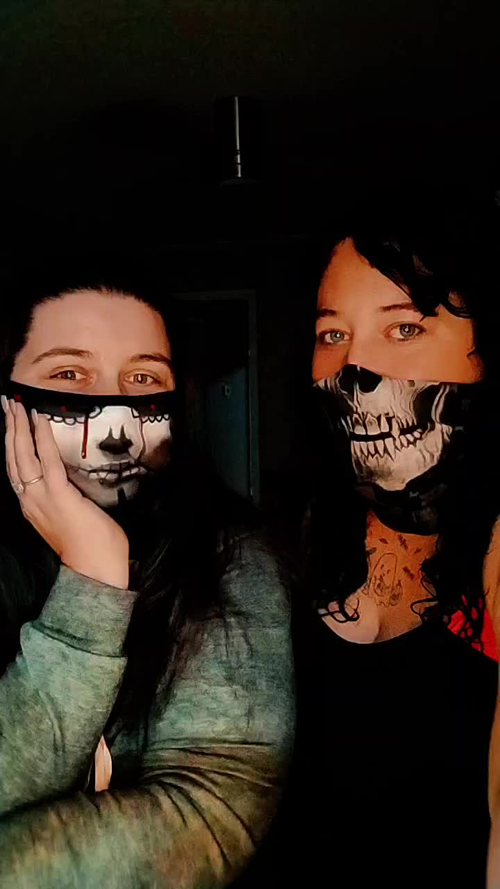 @Ghostface_Ruby🖤🔪