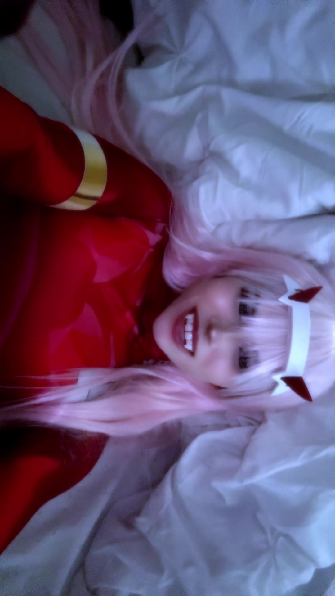 @💕Pixelbunnie02💕