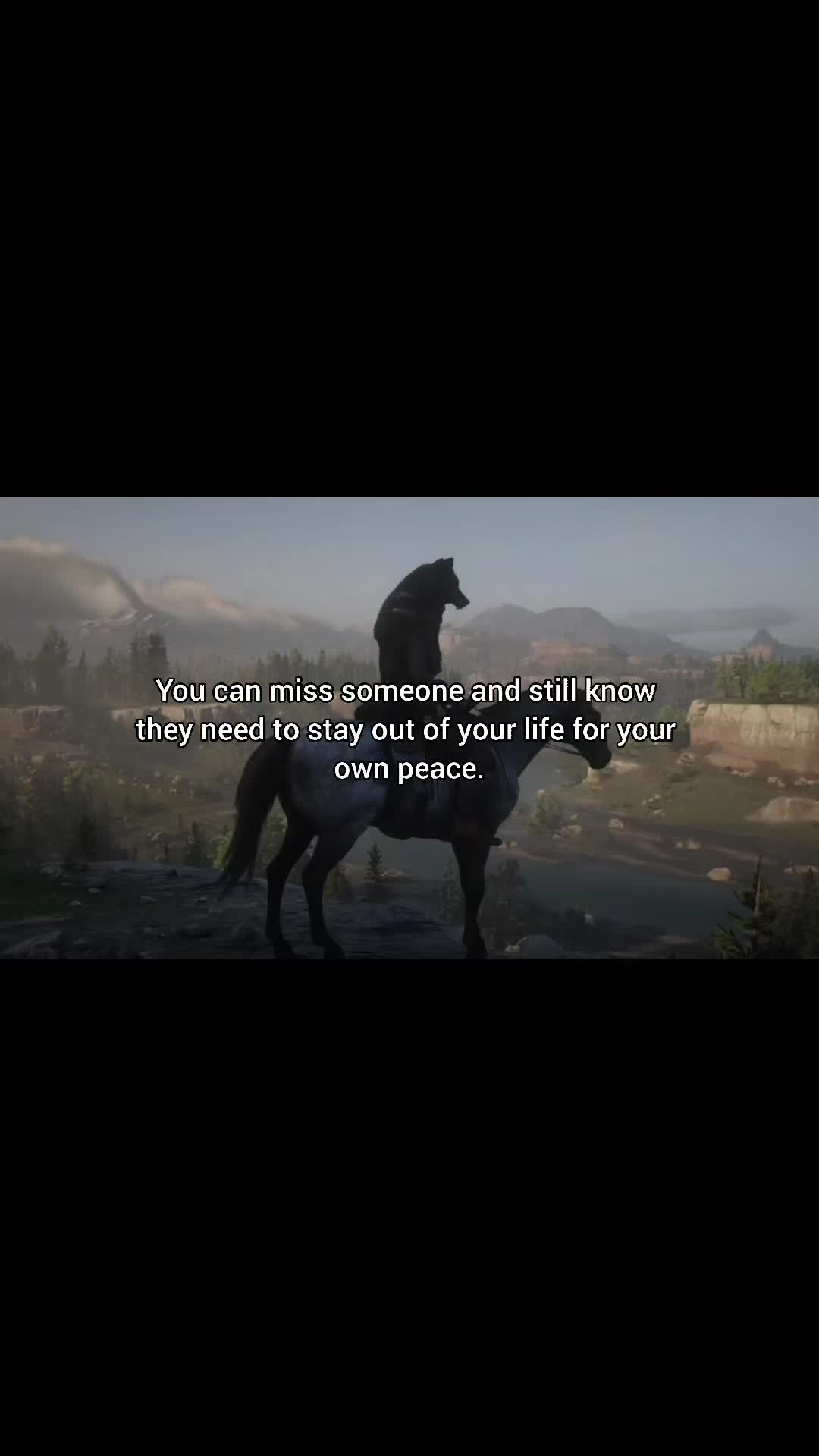 @TheLonelyOutlaw