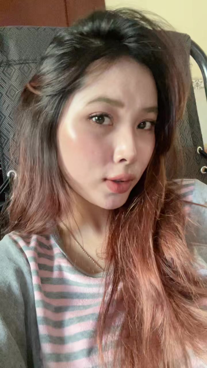 @Aneni
