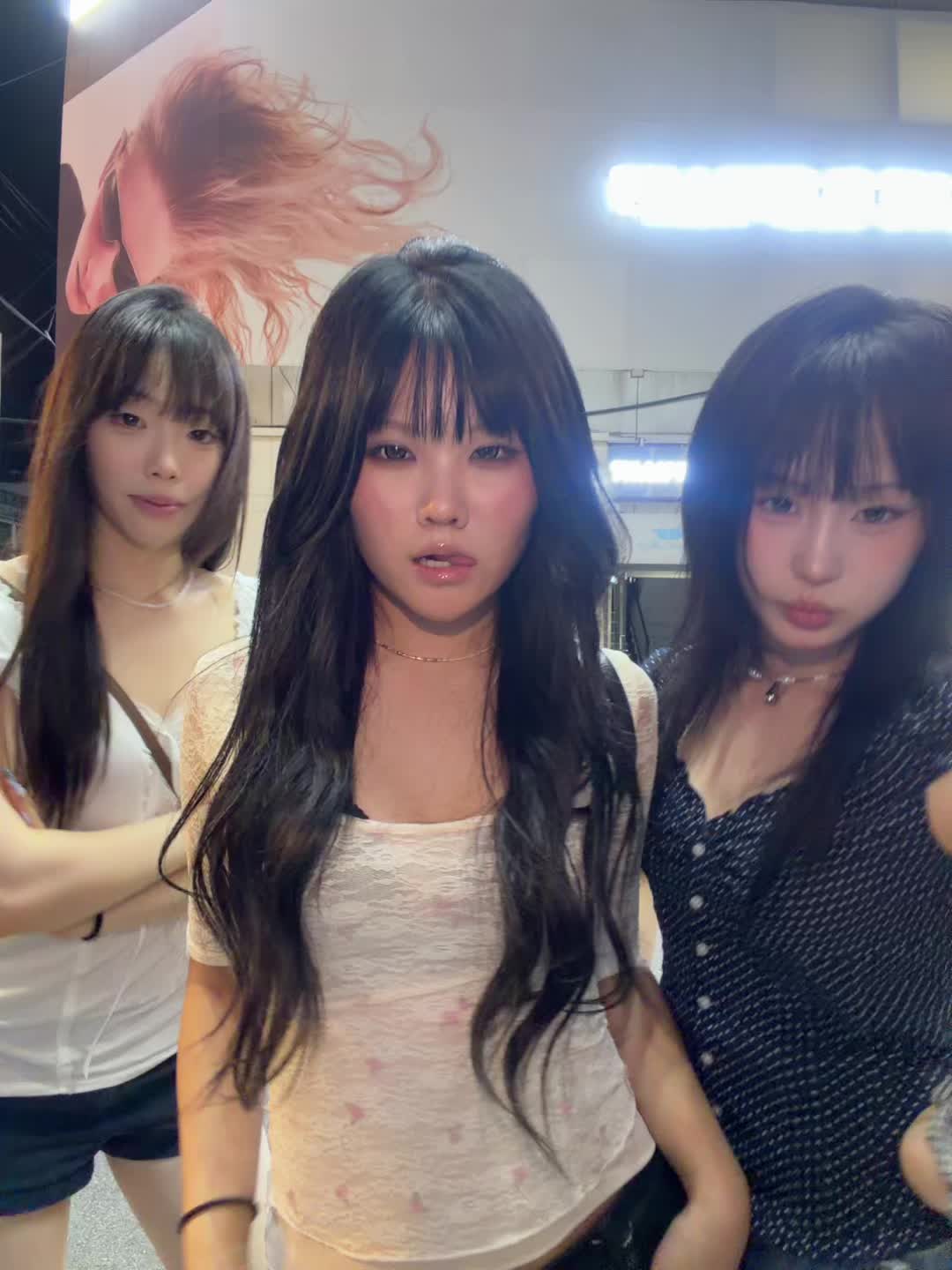 @권규리