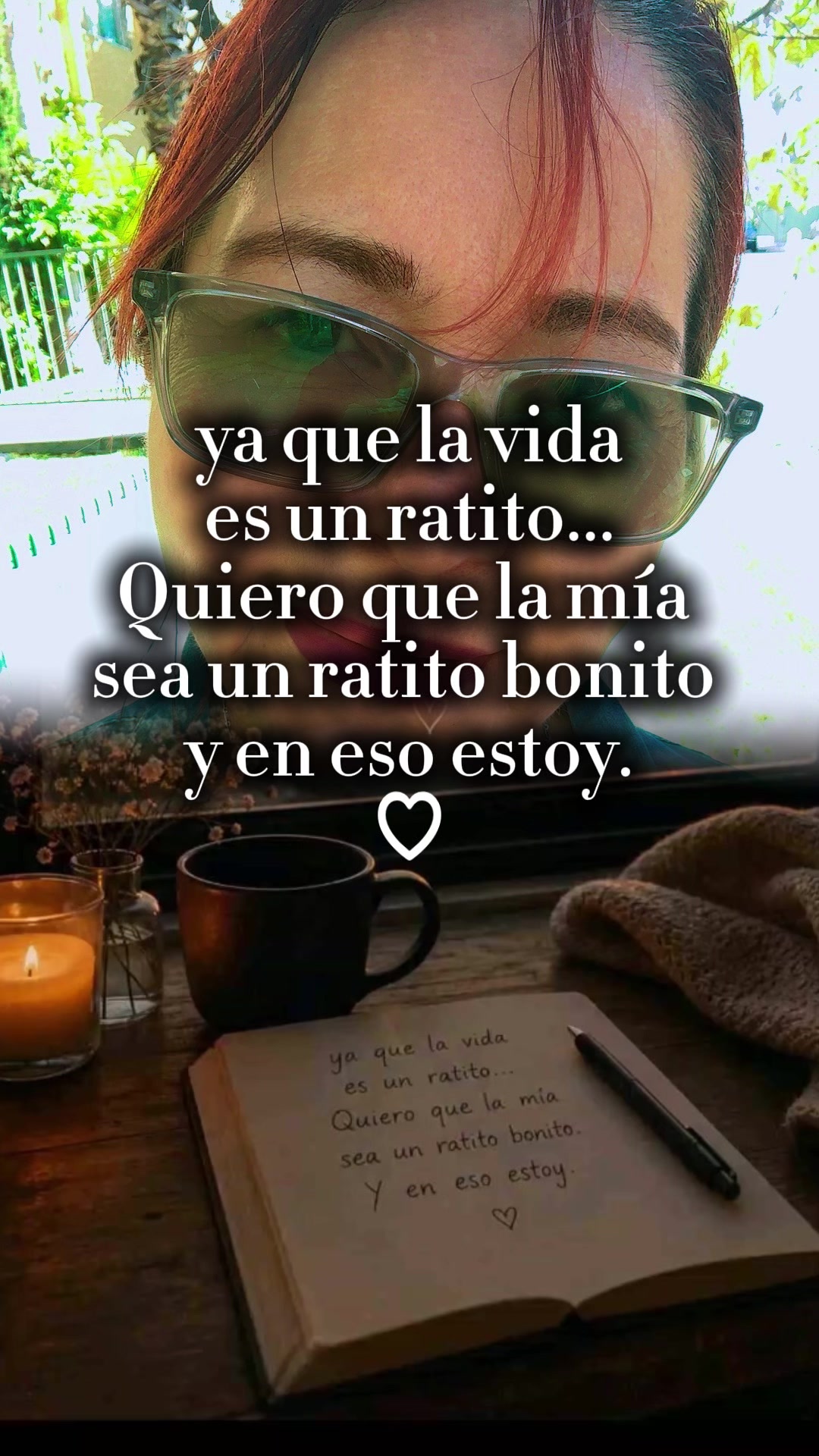 @Elva Galicia