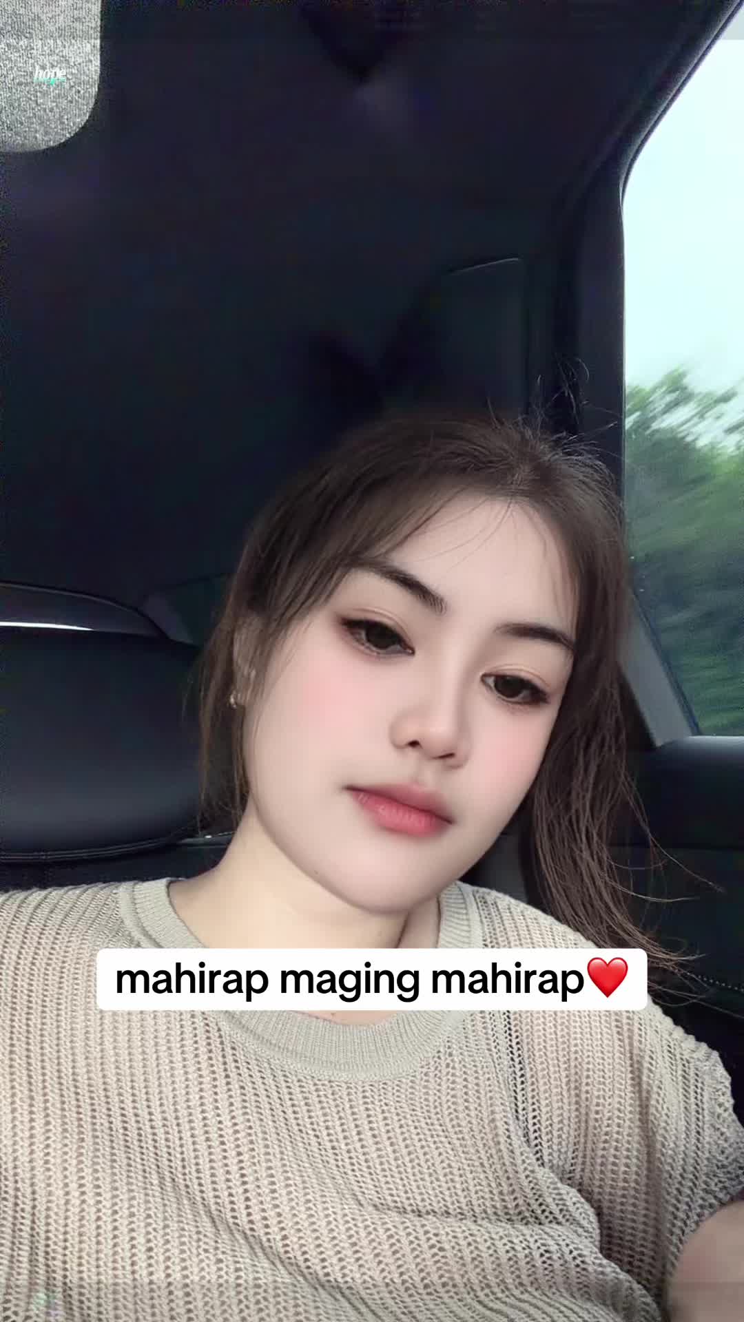 @Melai
