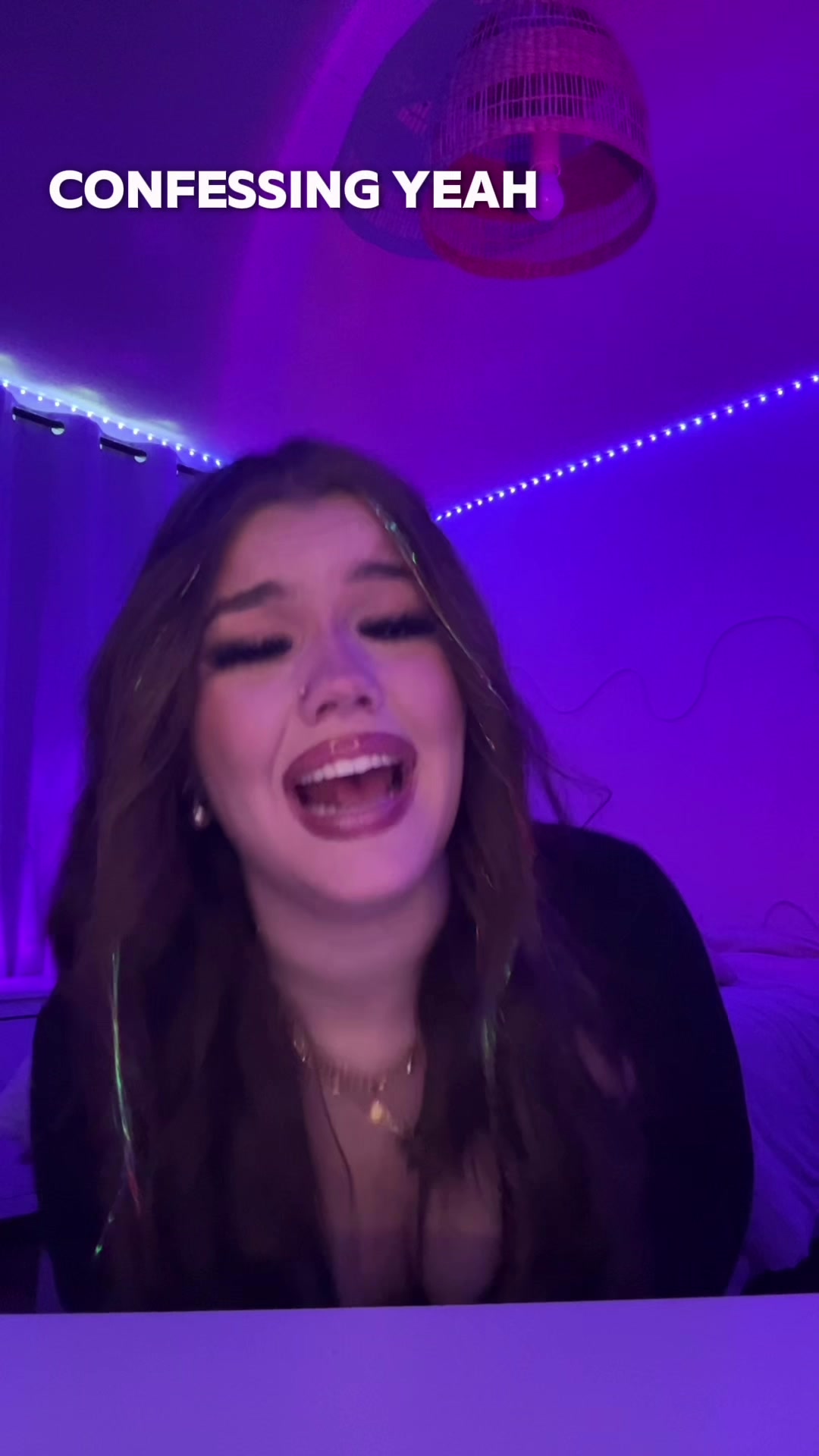 @5pammz1e